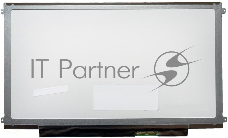 Матрица B133XW03 v.2