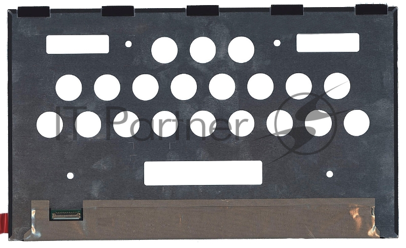 Матрица B133ZAN01.0