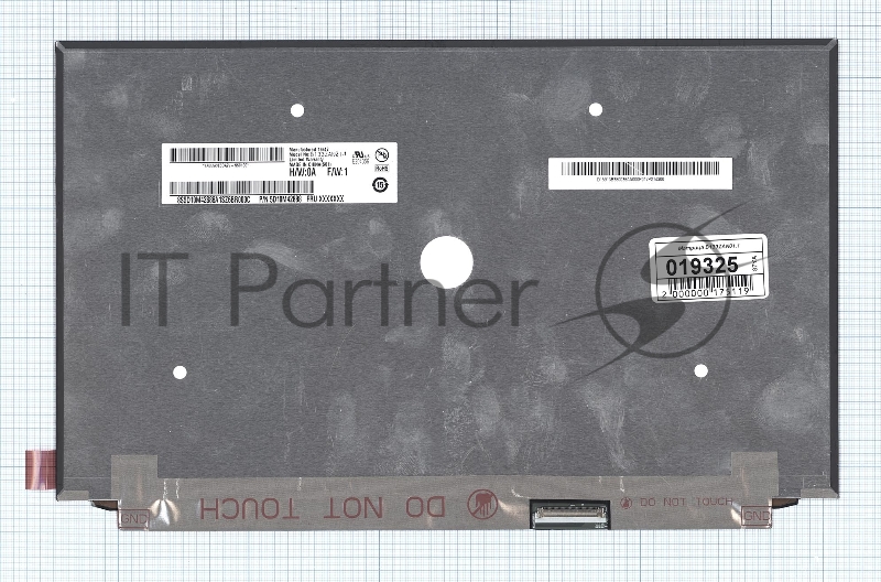 Матрица B133ZAN01.1