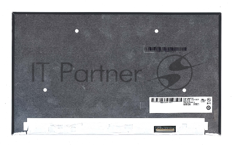 Матрица B133ZAN02.2