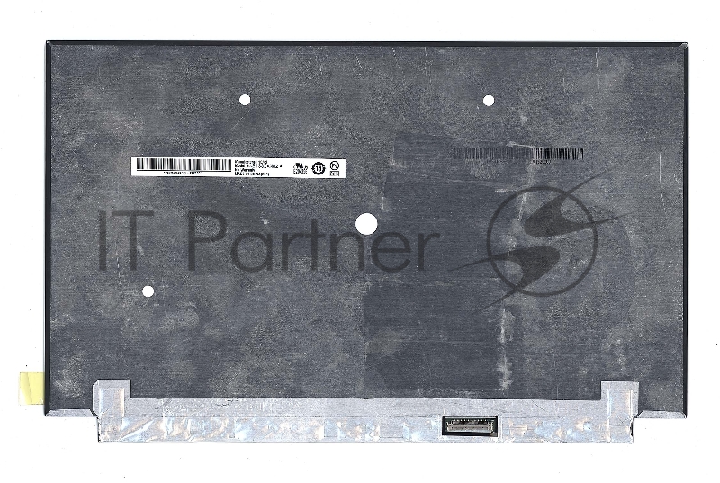 Матрица B133ZAN02.5