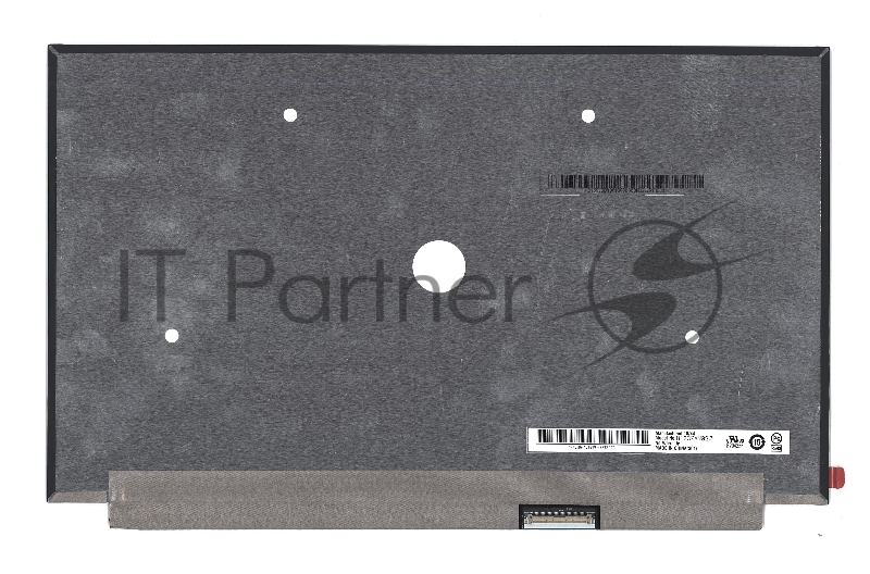 Матрица B133ZAN02.7