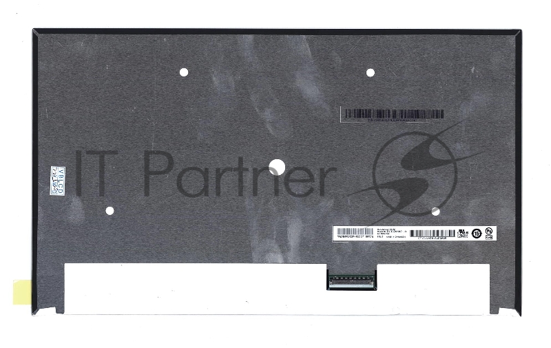 Матрица B133ZAN02.A