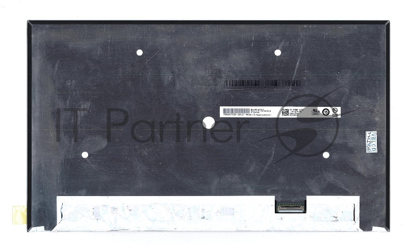 Матрица B133ZAN02.B