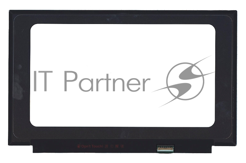 Матрица B139HAN03.2