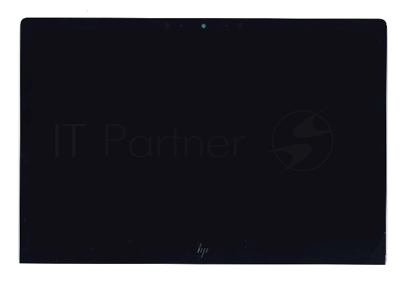 Матрица B140HAB02.0