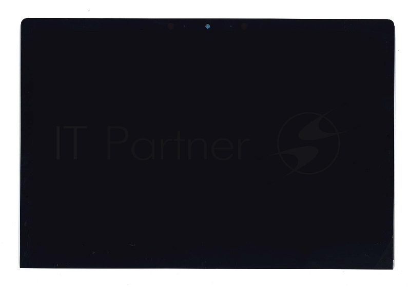 Матрица B140HAB02.0