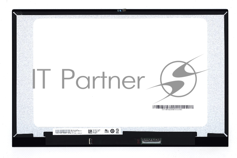 Матрица B140HAB03.1