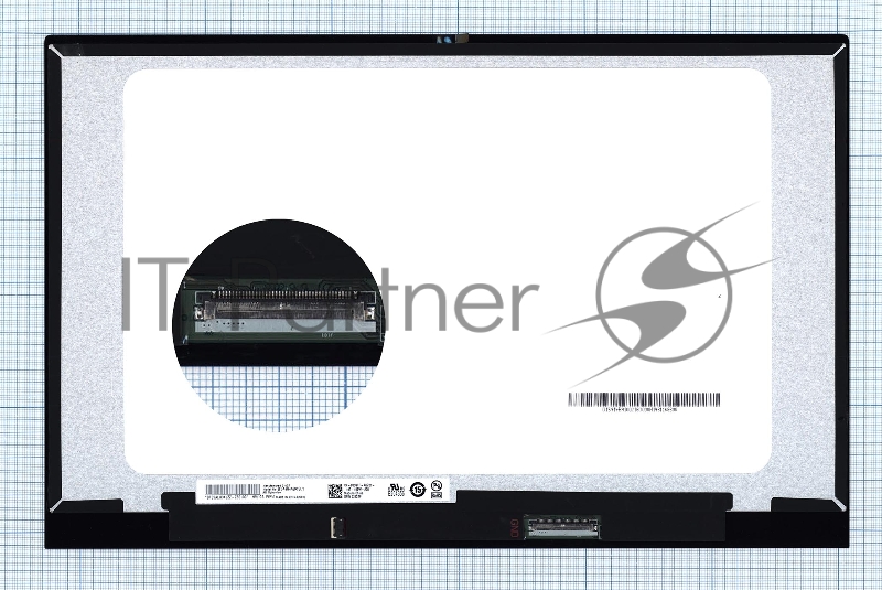 Матрица B140HAB03.1