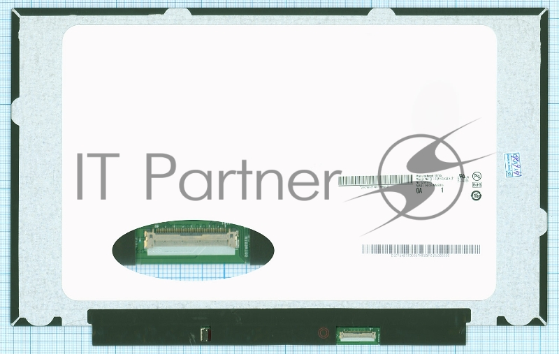 Матрица B140HAK03.2