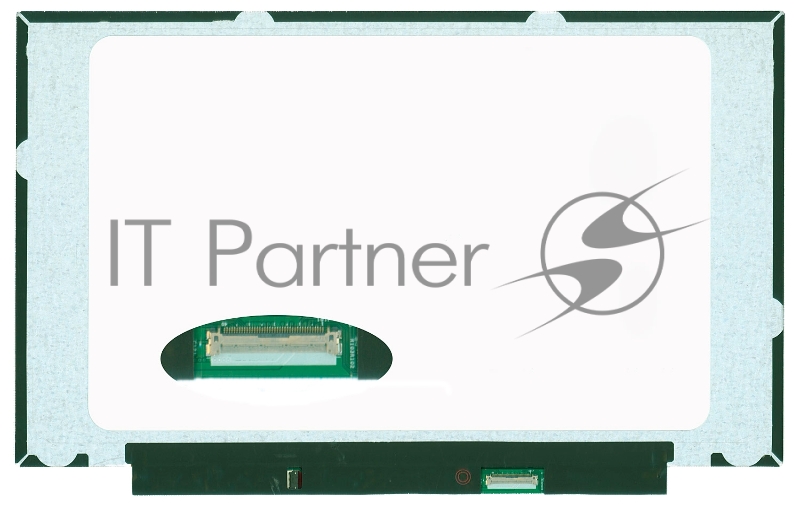 Матрица B140HAK03.2