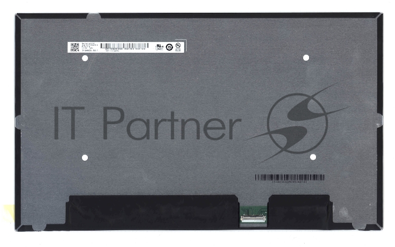 Матрица B140HAK03.6