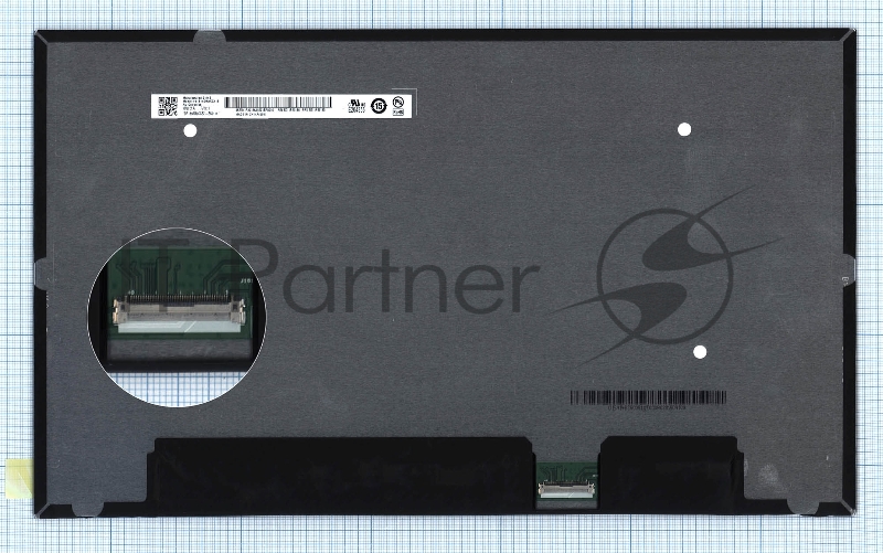 Матрица B140HAK03.6