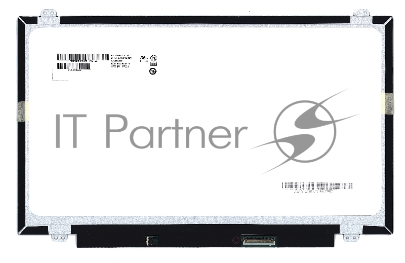 Матрица B140HAN02.2