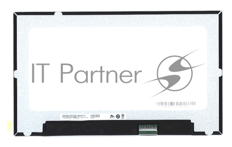 Матрица B140HAN04.7