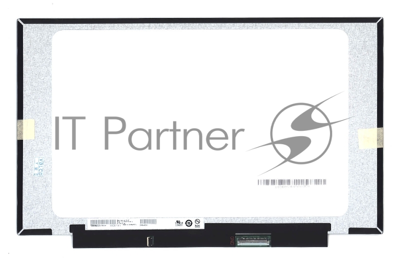 Матрица B140HAN04.C