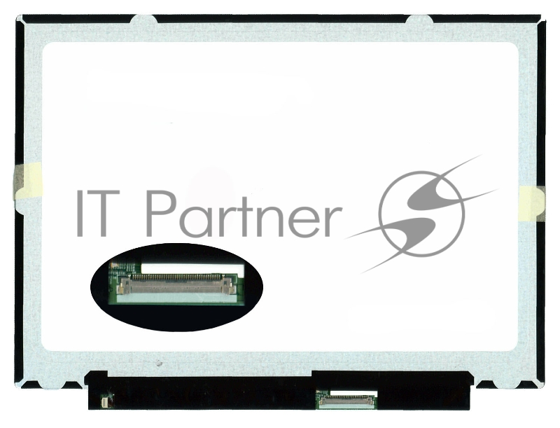 Матрица B120XAK01.0