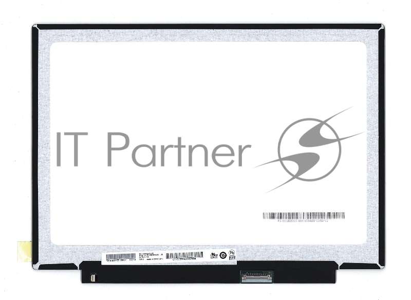 Матрица B120XAN01.0