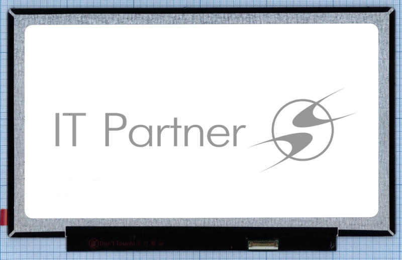 Матрица B125XTN01.0 HW:0A FW:1