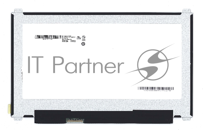 Матрица B133HAK02.0