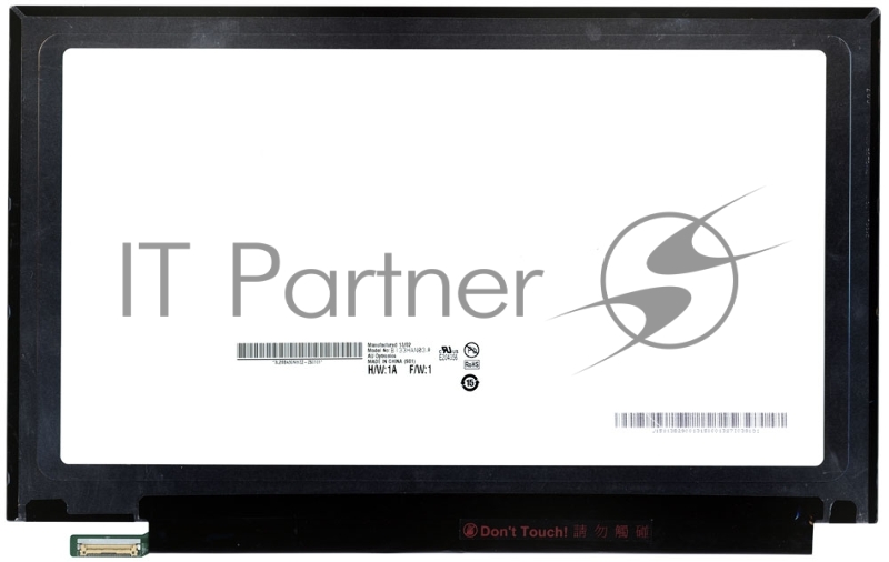 Матрица B133HAN03.0