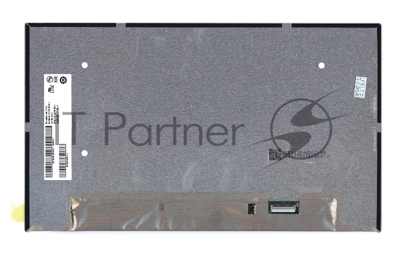 Матрица B133HAN06.3 HW0B