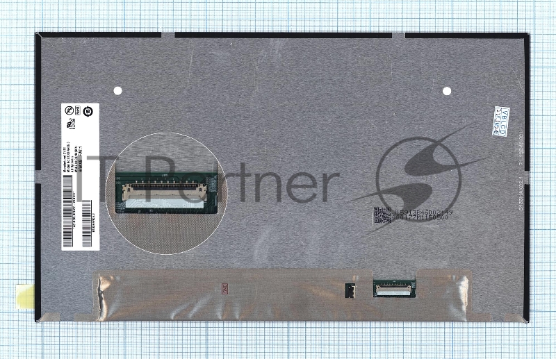 Матрица B133HAN06.3 HW0B