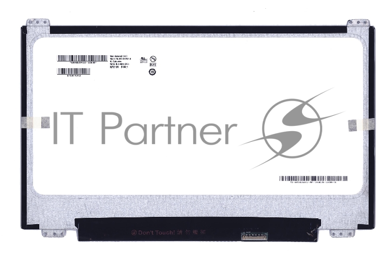 Матрица B133HTN01.0