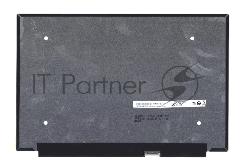 Матрица B133QAN04.1