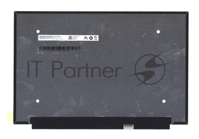 Матрица B133UAN01.1