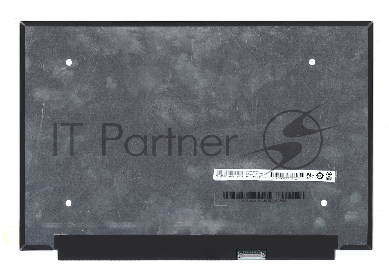 Матрица B133UAN01.3