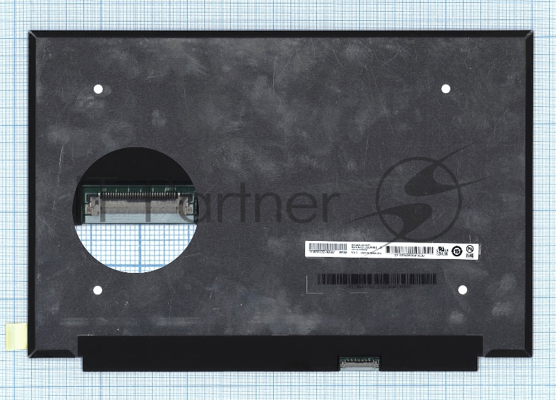 Матрица B133UAN01.3