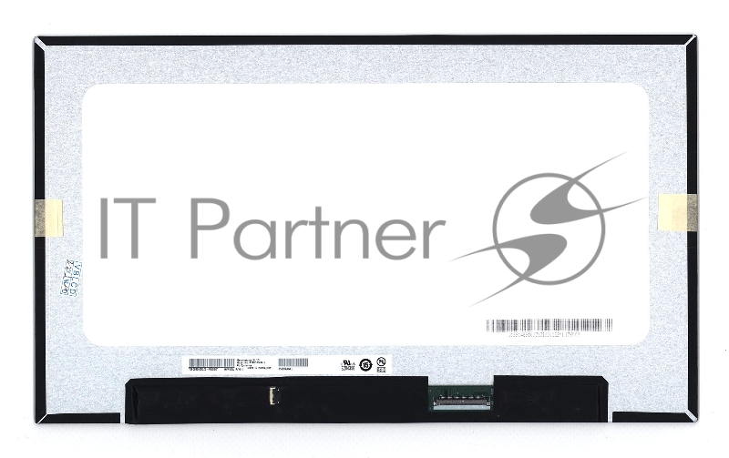 Матрица B140HAN04.U