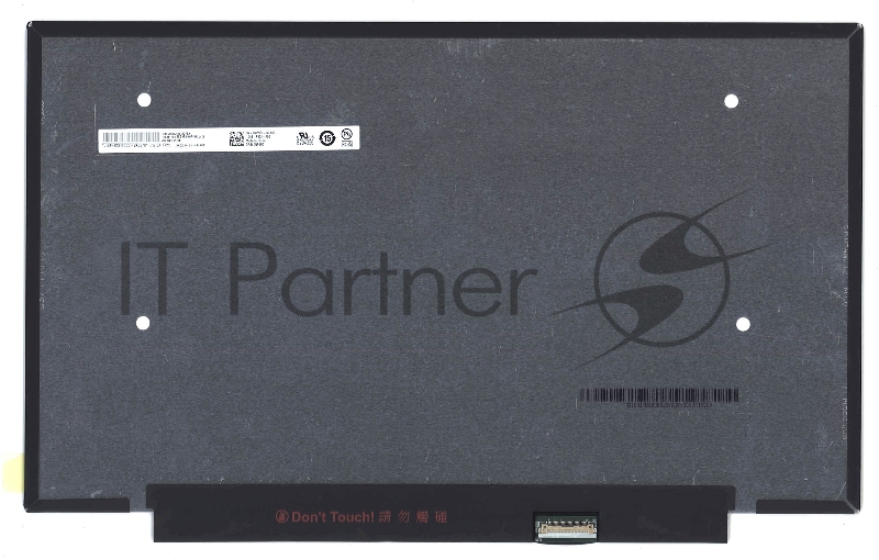 Матрица B140HAN05.2