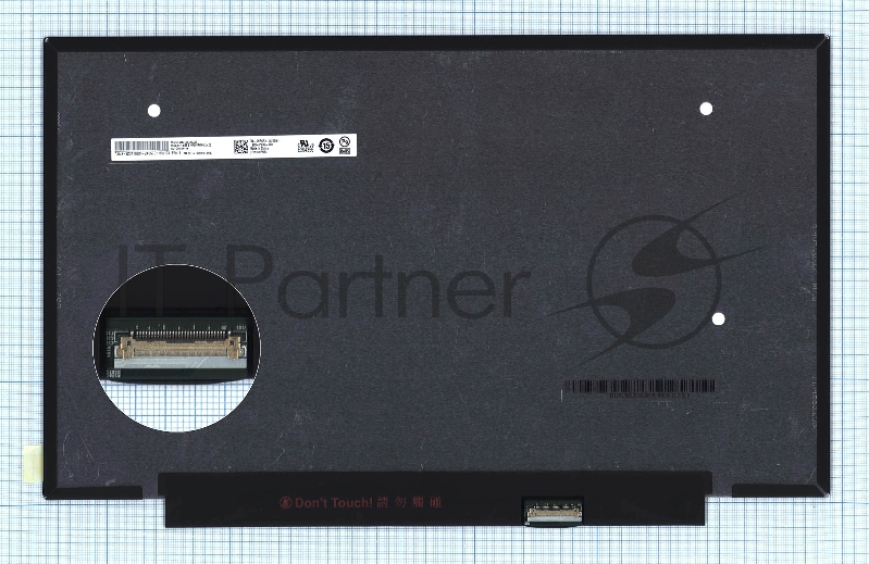 Матрица B140HAN05.2