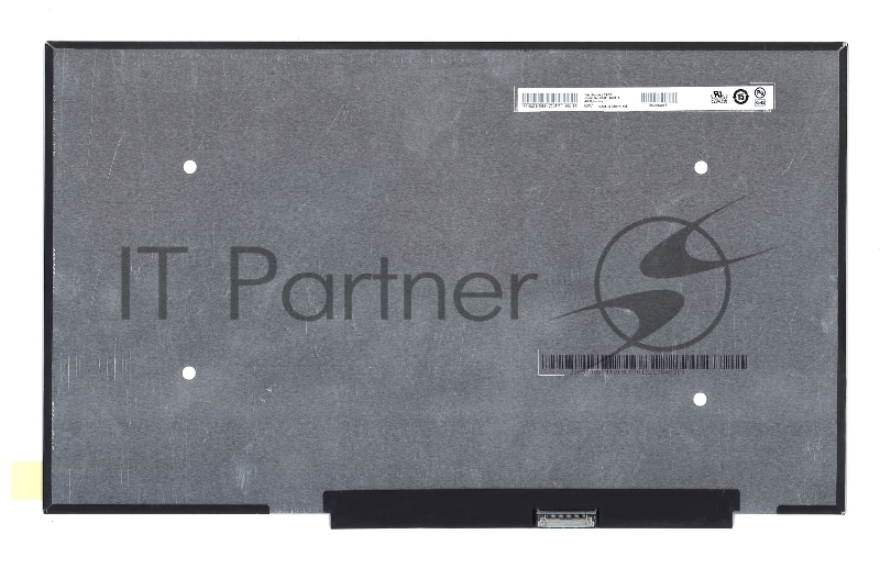 Матрица B140HAN06.B H/W:0A