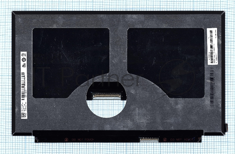 Матрица B140QAN02.0