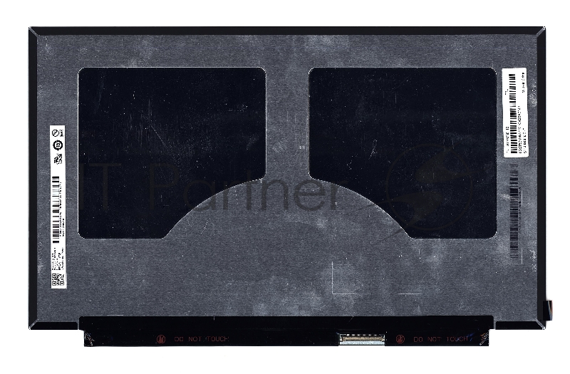 Матрица B140QAN02.0