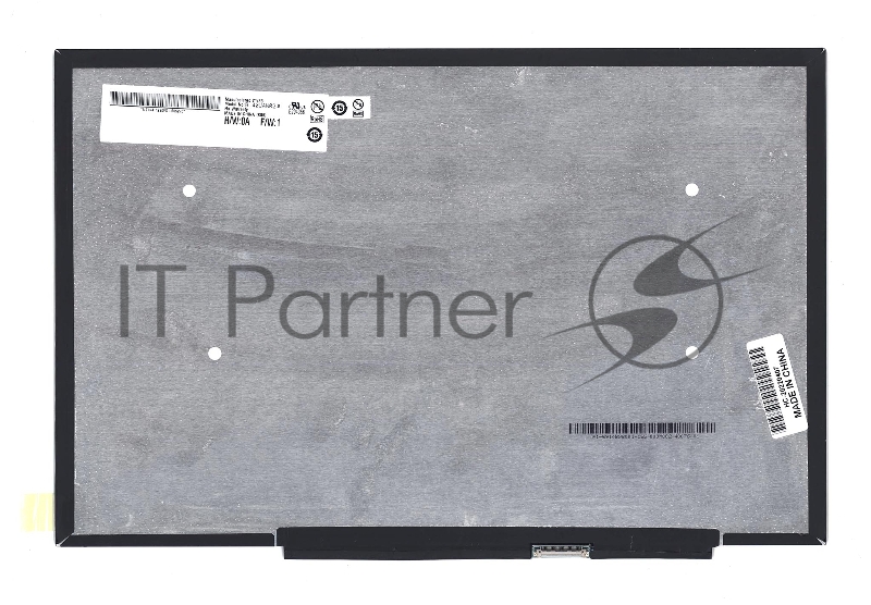 Матрица B140UAN02.0