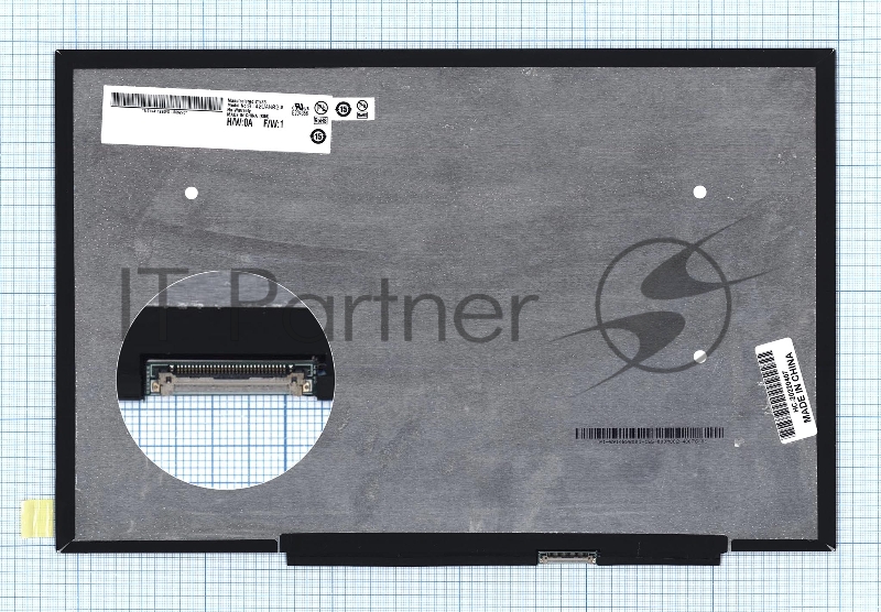 Матрица B140UAN02.0