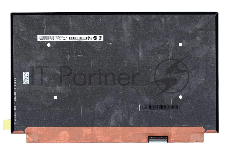 Матрица B140ZAN01.2