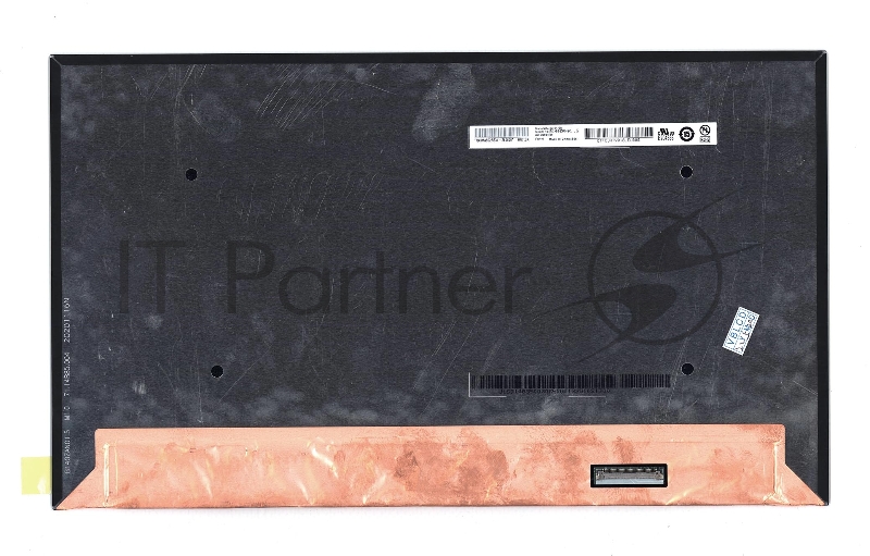 Матрица B140ZAN01.5