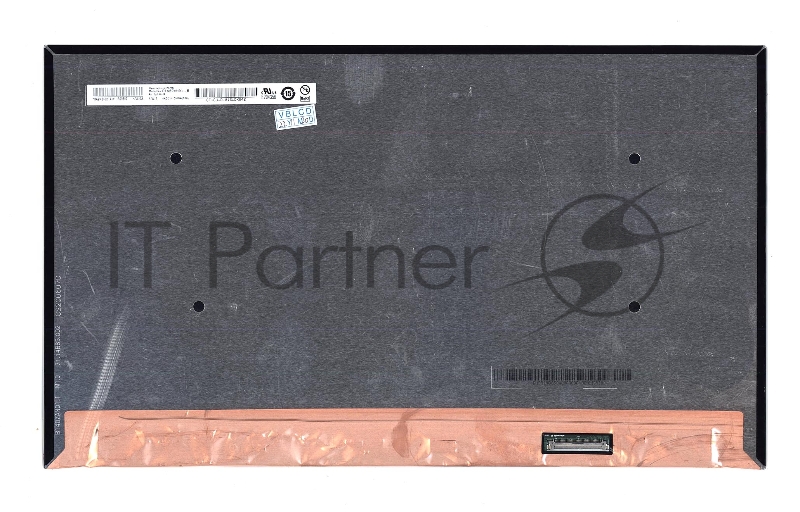 Матрица B140ZAN01.6