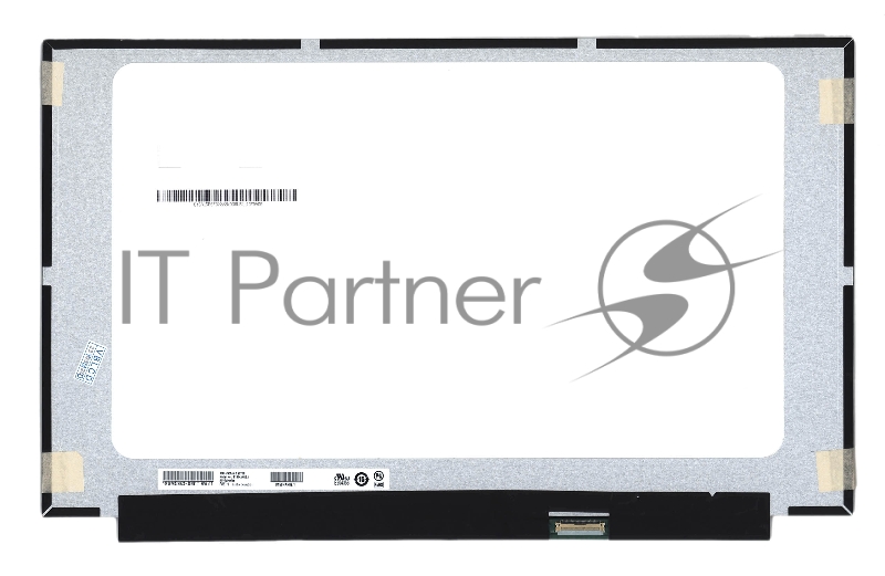 Матрица B156HAN02.1 HW:1A FW:1