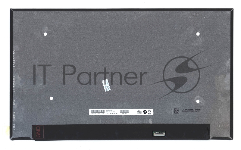 Матрица B156HAN02.9