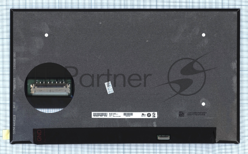 Матрица B156HAN02.9