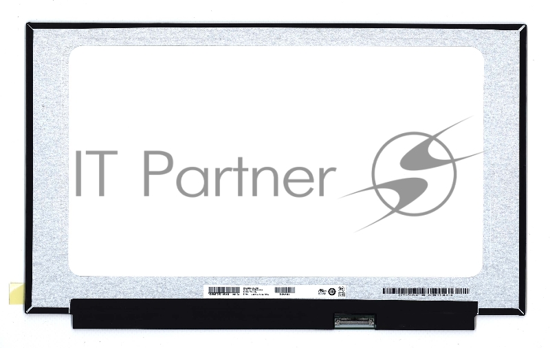 Матрица B156HAN08.4