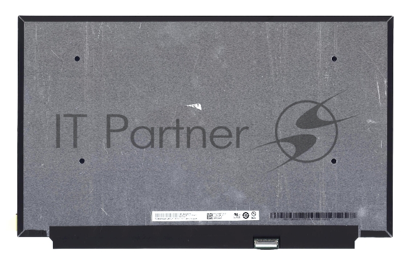 Матрица B156HAN12.0