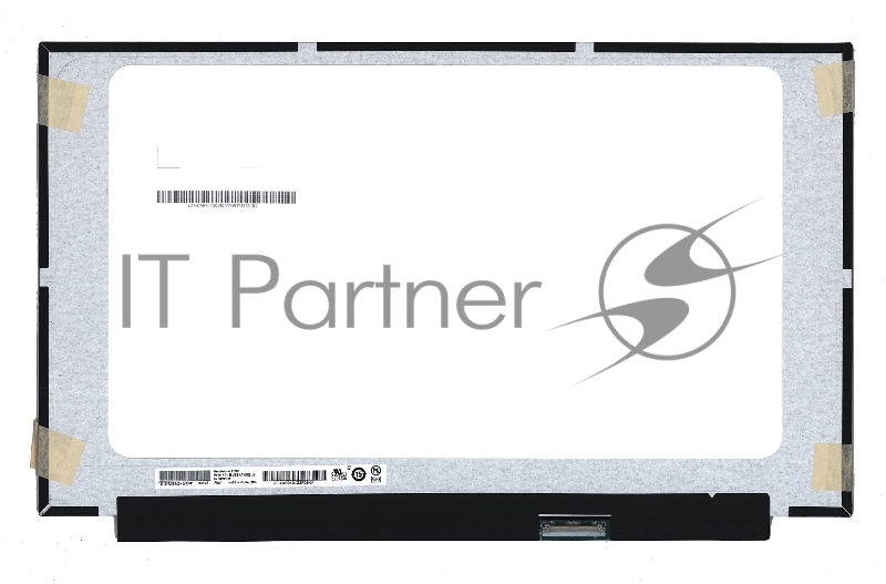 Матрица B156XTK02.0