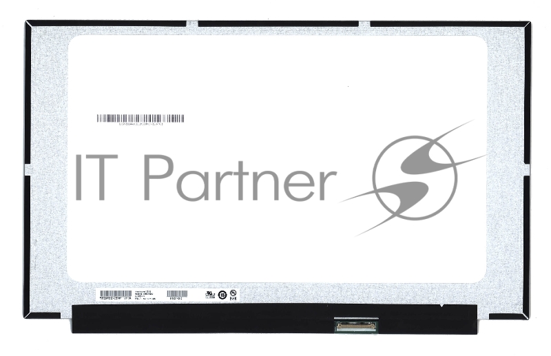 Матрица B156XTN08.0 40pin